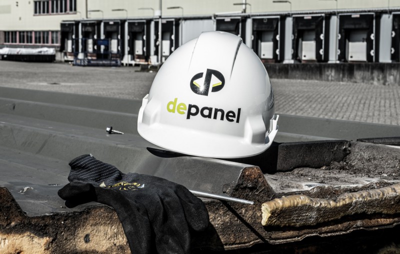 Depanel